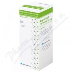 Ропинирол (Ropinirol) Farmax 2 мг, 84 таблеток